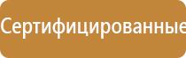 электростимулятор нервно мышечной системы органов малого таза Феникс