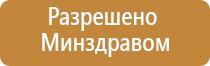 Денас Пкм при лечении поджелудочной железы