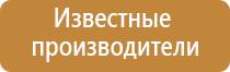 аппарат Дэнас в гинекологии