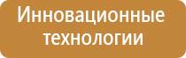 прибор Дэнас Пкм 2020