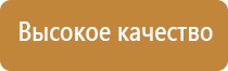 Дэнас Пкм для косметологии