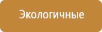 аппарат Дэнас в косметологии