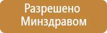 НейроДэнс Пкм аппликаторы для колена