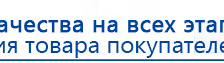 ДЭНАС-ПКМ (Детский доктор, 24 пр.) купить в Егорьевске, Аппараты Дэнас купить в Егорьевске, Дэнас официальный сайт denasolm.ru